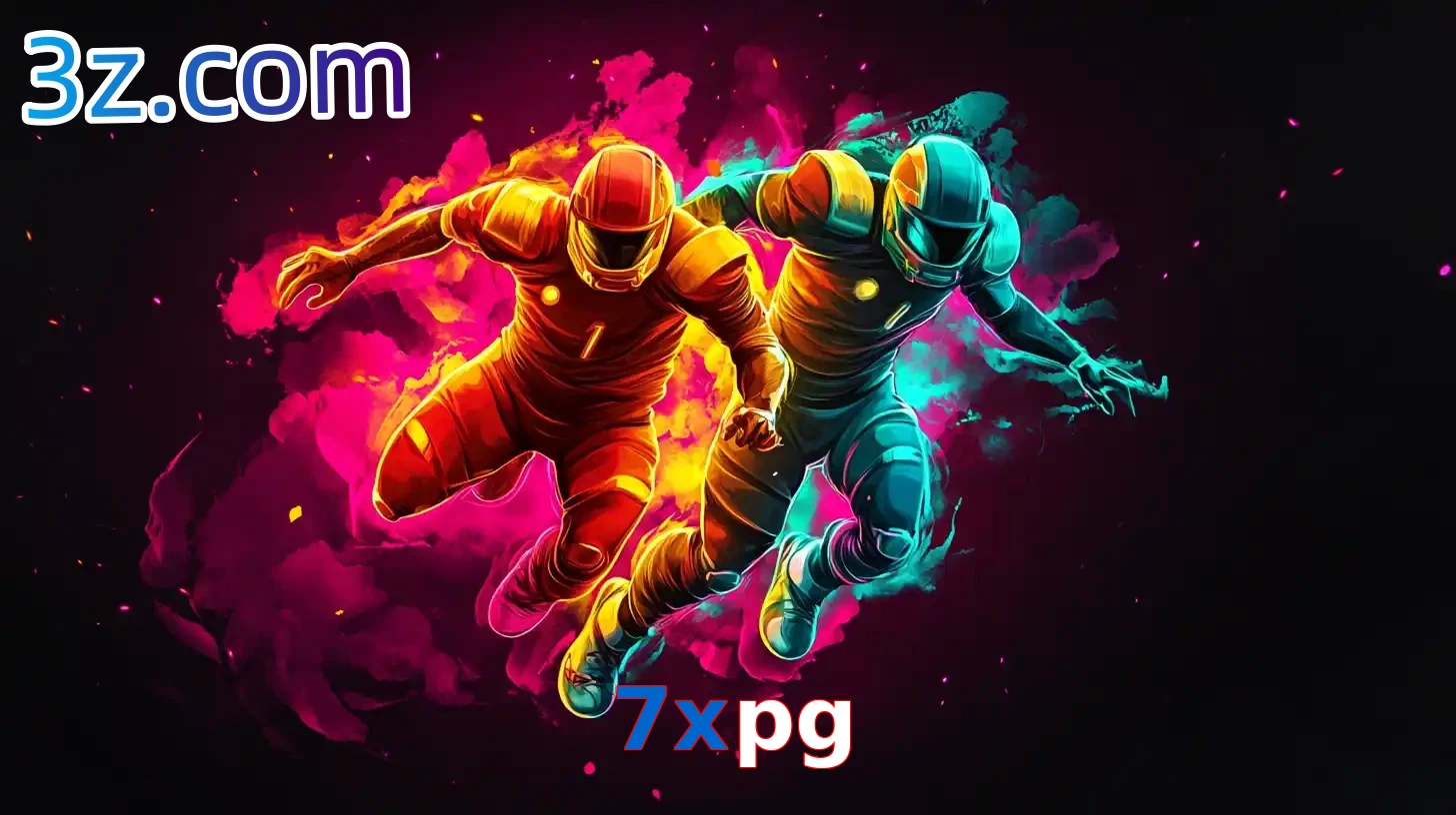 7xpg